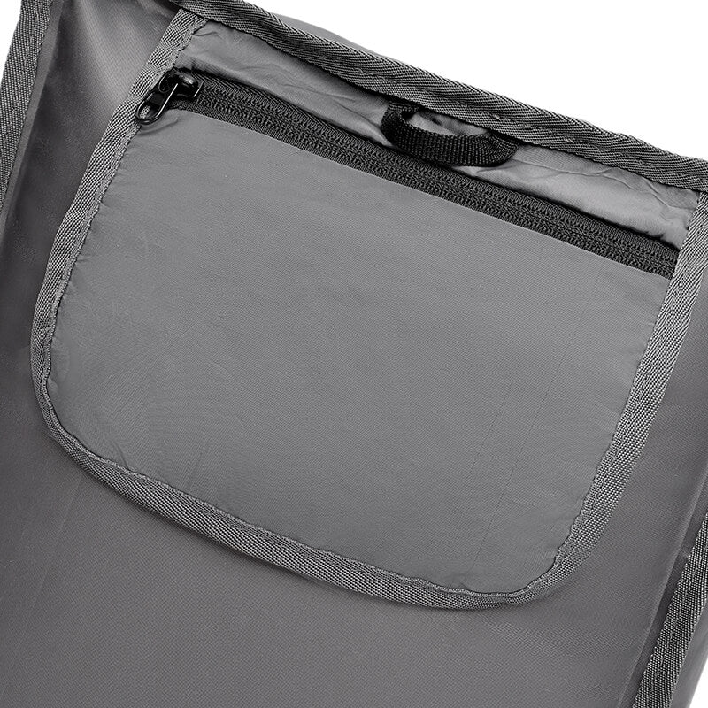 TravelPack™ Vacuum Bag