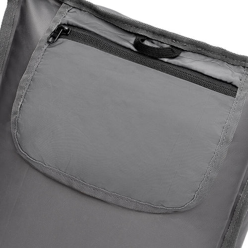 TravelPack™ Vacuum Bag