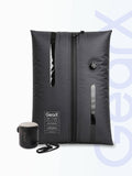 1 Bag