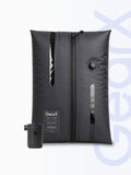 1 Bag
