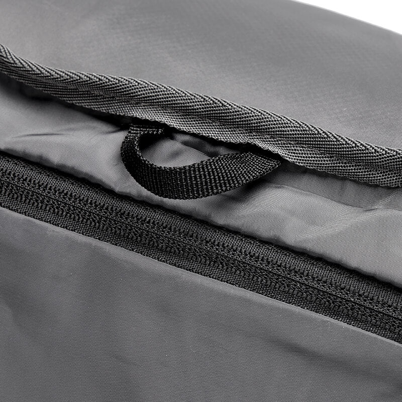 TravelPack™ Vacuum Bag