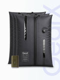3  Bags