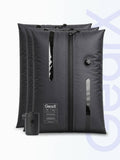 3 Bags