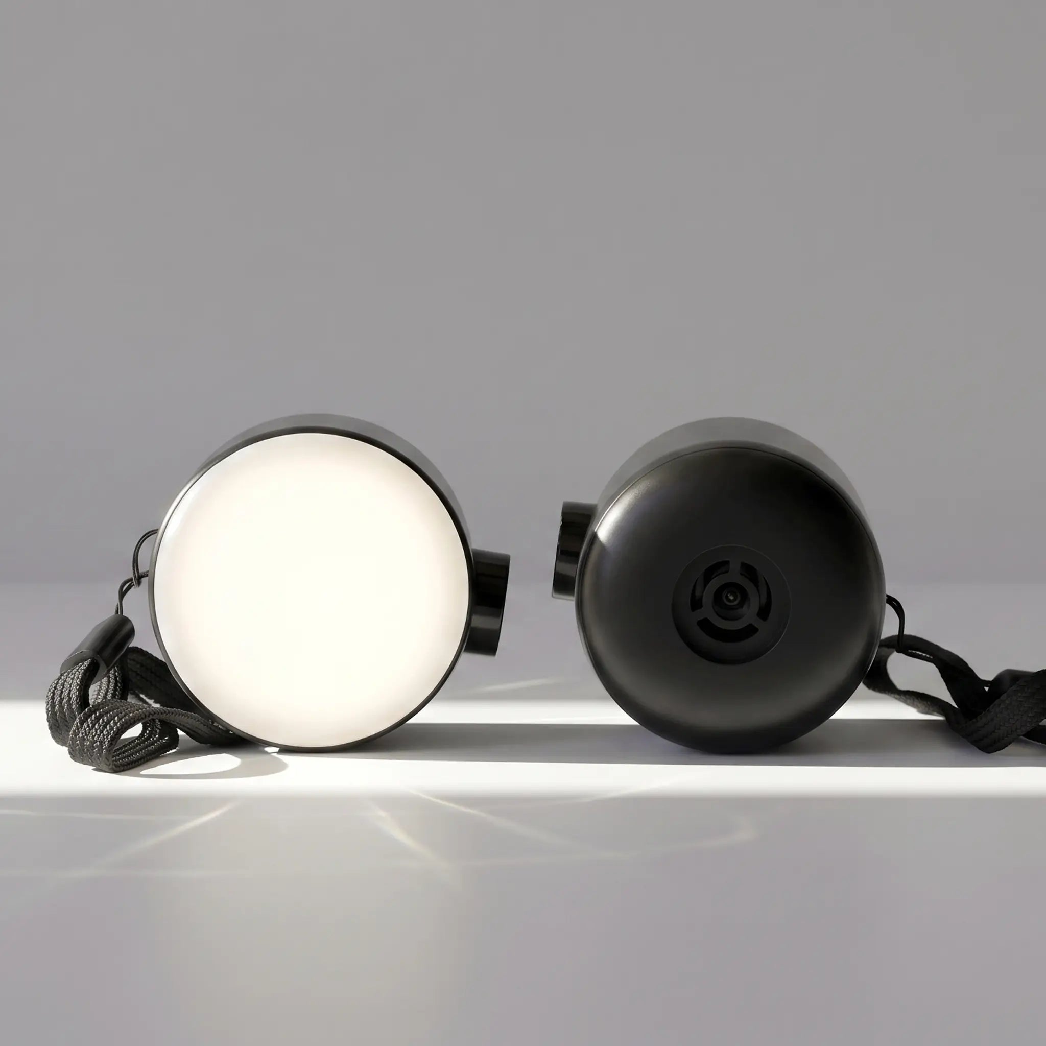 PocketAir™ Portable Air Pump