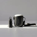 PocketAir™ Portable Air Pump