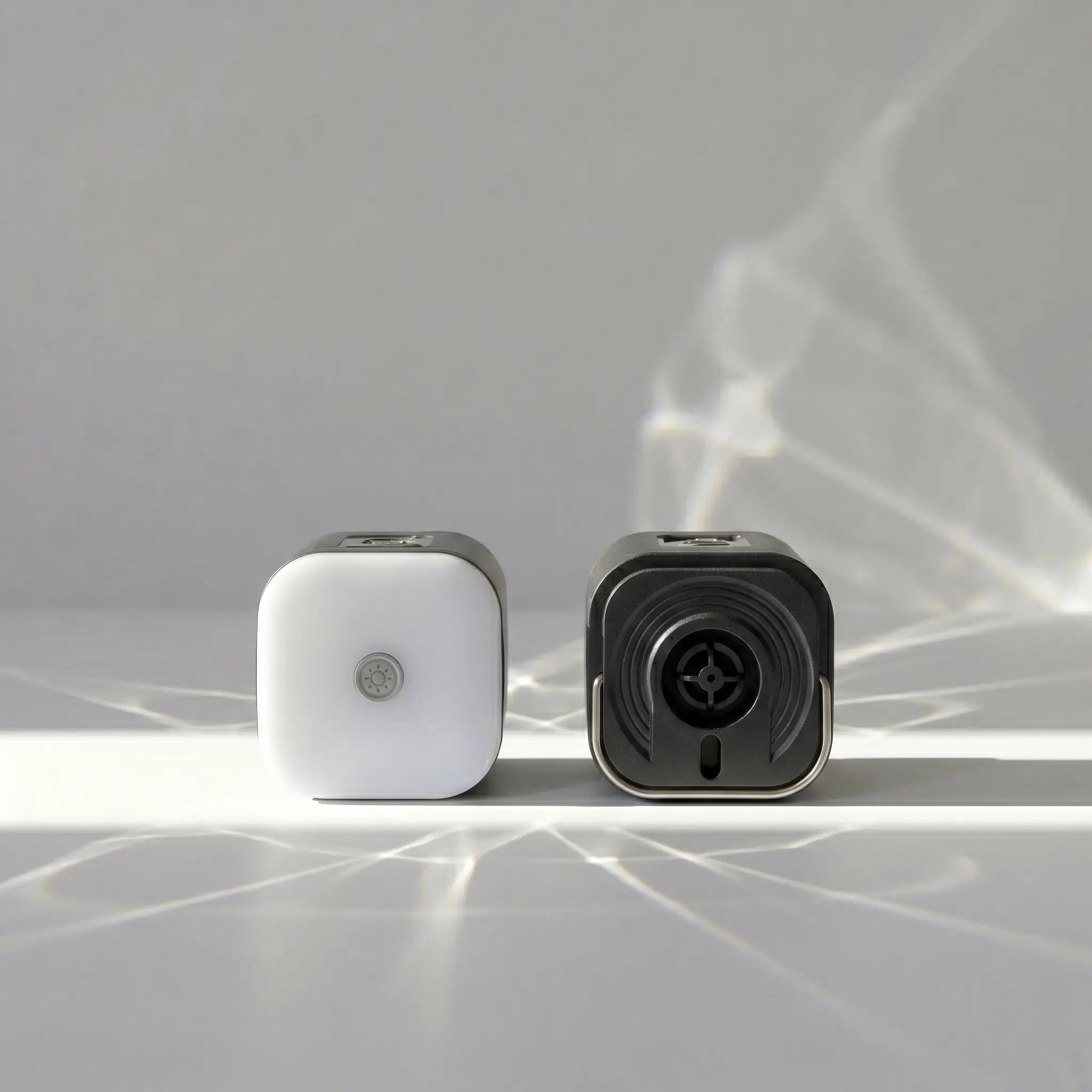 PocketMini™ Portable Air Pump