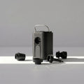 PocketMini™ Portable Air Pump