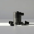 PocketOne™ Portable Air Pump